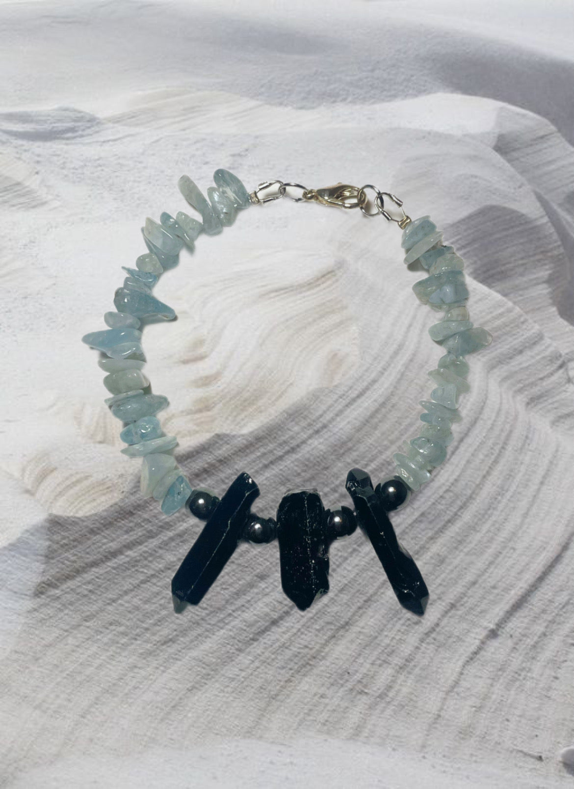 AHO - BRACELET