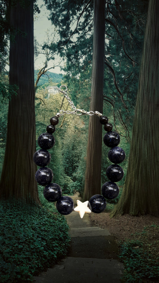DUSK - BRACELET